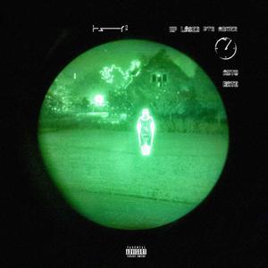 Keyto (feat. Jack Kane)