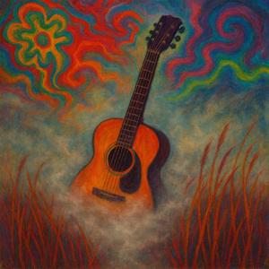 Eklemedir koca konak