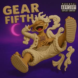 Gear Fifth