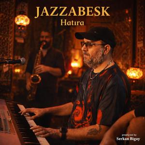 HATIRA (feat. Olgay Tan)