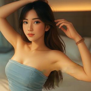 อยากบอกว่าฮัก