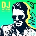 Wasted (DJ Antoine vs Mad Mark 2k21 Mix|Explicit)