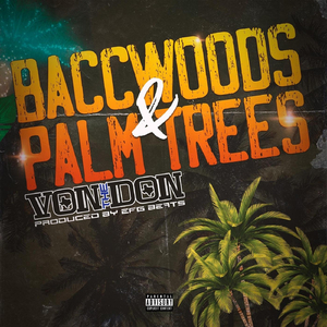 Baccwoods & Palm Trees