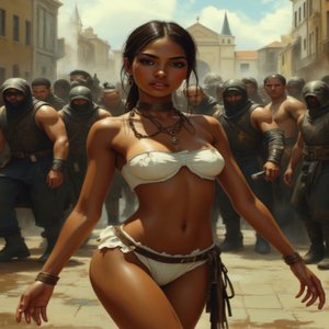 Pacing Around You (Pep$y Jay Remix)