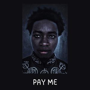 Pay Me