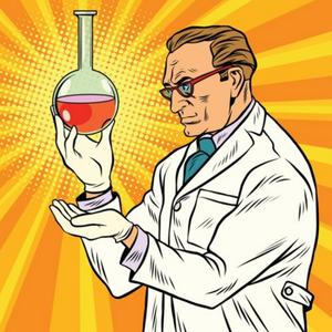 Pneumonoultramicroscopicsilicovolcanoconiosis, Room 102