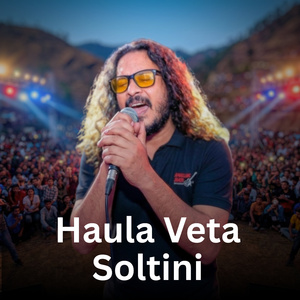 Haula Veta Soltini