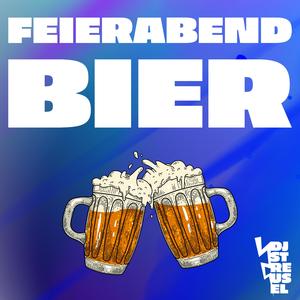 FEIERABENDBIER