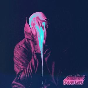 花(Prod.By Fury&4_Chords)