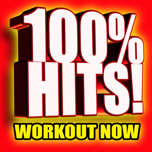 Love Like Woe (Workout Mix + 90 BPM)