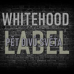 Rozplývá se mlha (feat. Orfeus)