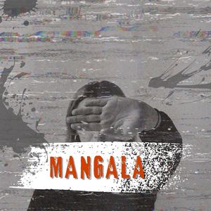 mangala