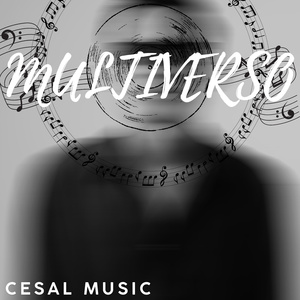 MULTIVERSO