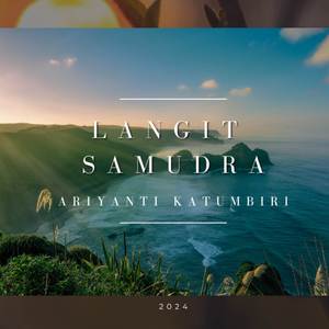 Langit Samudra