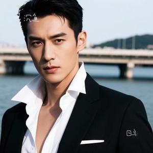 囚鸟 (Cover 孙露)