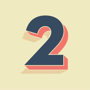 Zgoraj brez - Klemen Slakonja kot Tanja Žagar (feat. Klemen Slakonja)