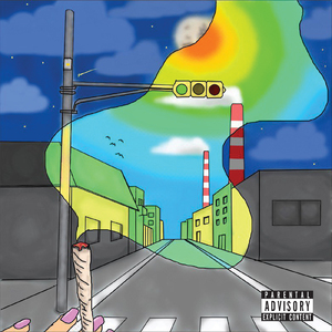 オワリノハジマリ (feat. Yellow-t)