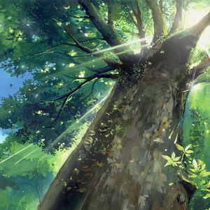 空蝉（うつせみ）