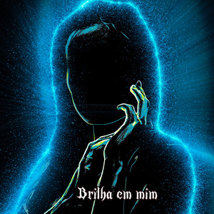 Brilha em mim