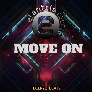 Move On (Original Mix)