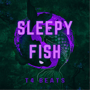 Sleepy Fish