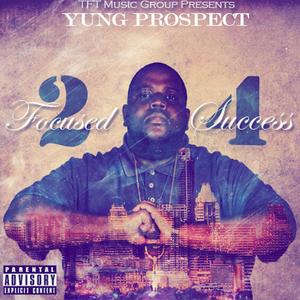 Rebelious (feat. Youngin')