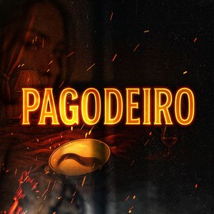 Pagodeiro