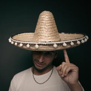 הדר מוכתר (INSTRUMNTAL)