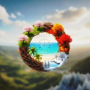 Semusim (feat. yuli yuma)