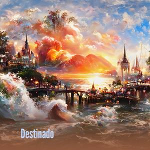 Destinado