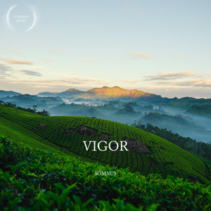 Vigor