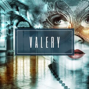 Valery