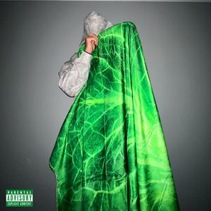 SHAME (feat. Wavy Day)