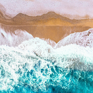 德尔塔脑波宝宝助眠的自然白噪音