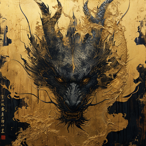 碧血