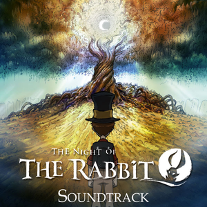 The Night of the Rabbit - Theme