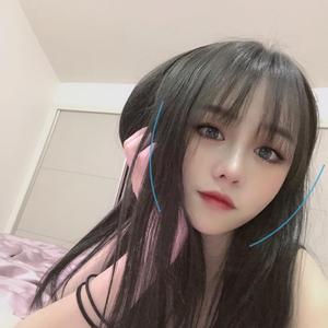 疑心病（Cover 任然）