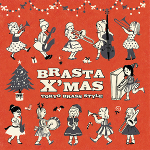 メリー・クリスマス・ミスター・ローレンス