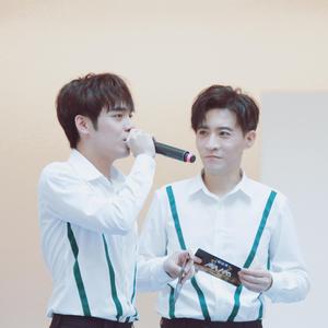 「元与均棋」好梦无疆