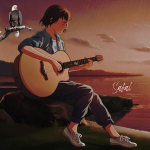 I Miss You, I Love You!