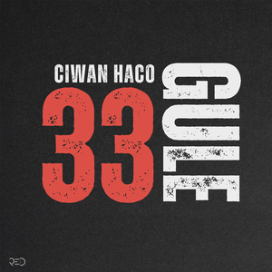 Sî û Sê Gûle (Remastered 2025)