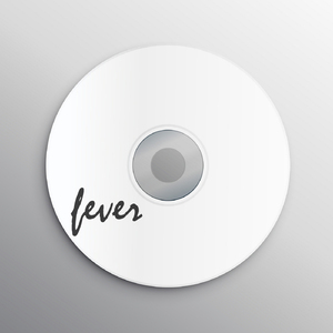 Fever