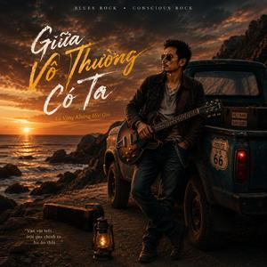 Giữa Vô Thường Có Ta