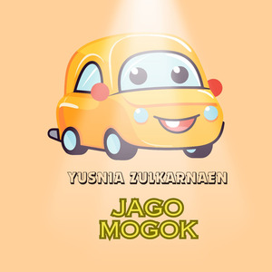 Jago Mogok