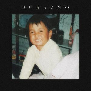 Durazno