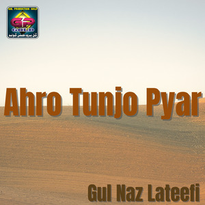 Tunjiyon Akhriyon Thiyon Budain