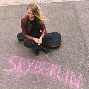 SRYBERLIN