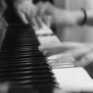 Corazon De Nino（男孩的心）