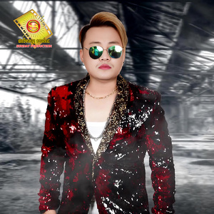 ទទួលកំហុសខ្លះទៅ