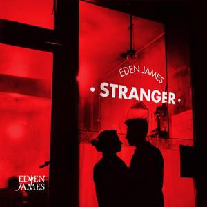 Stranger (2021 Mix)